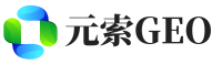 乐昌市元索GEO